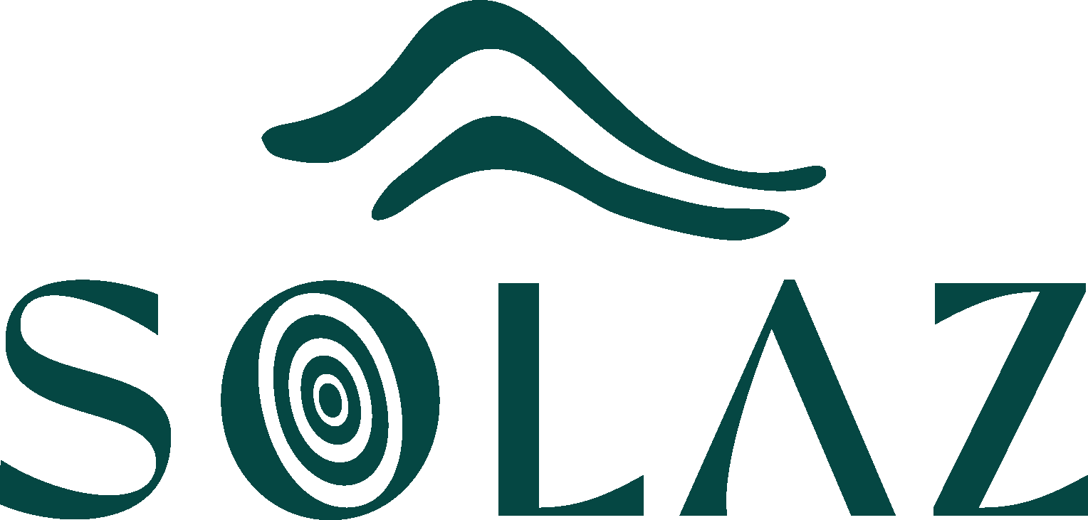 Solaz