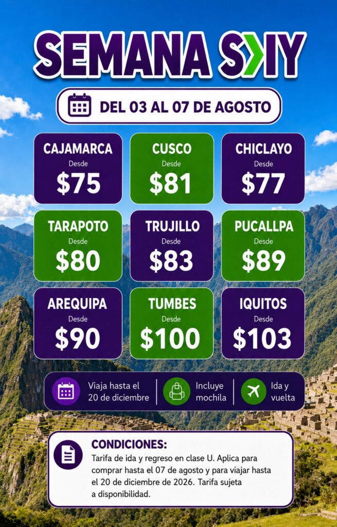 WhatsApp Image 2026-08-08 at 11.14.27 (2)