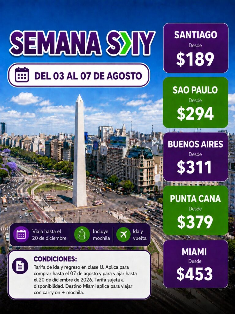 WhatsApp Image 2026-08-08 at 11.14.27 (3)